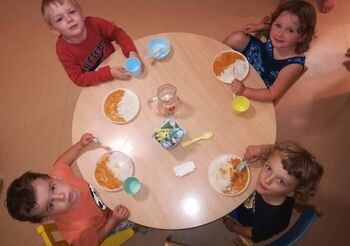 Víte, jak vypadá Pomoc od Srdce?