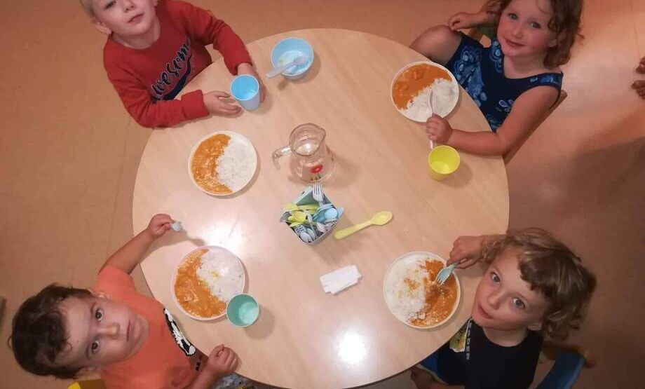 Víte, jak vypadá Pomoc od Srdce?