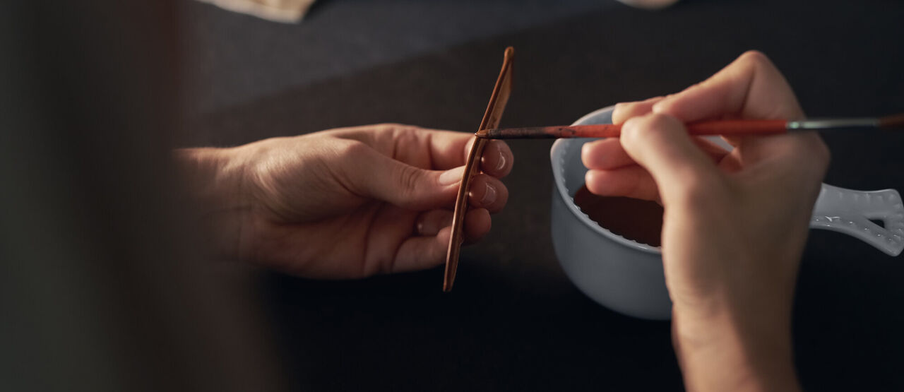 Horakůže - kožené výrobky s příběhem