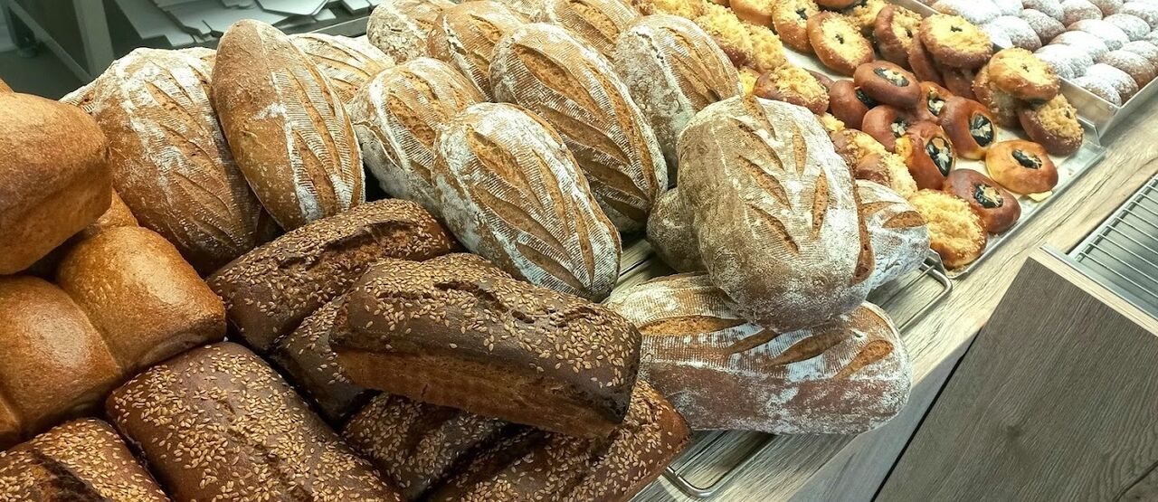 STARTér pomáhá novým podnikatelům