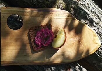 Startér znovu podpořil tradiční řemesla