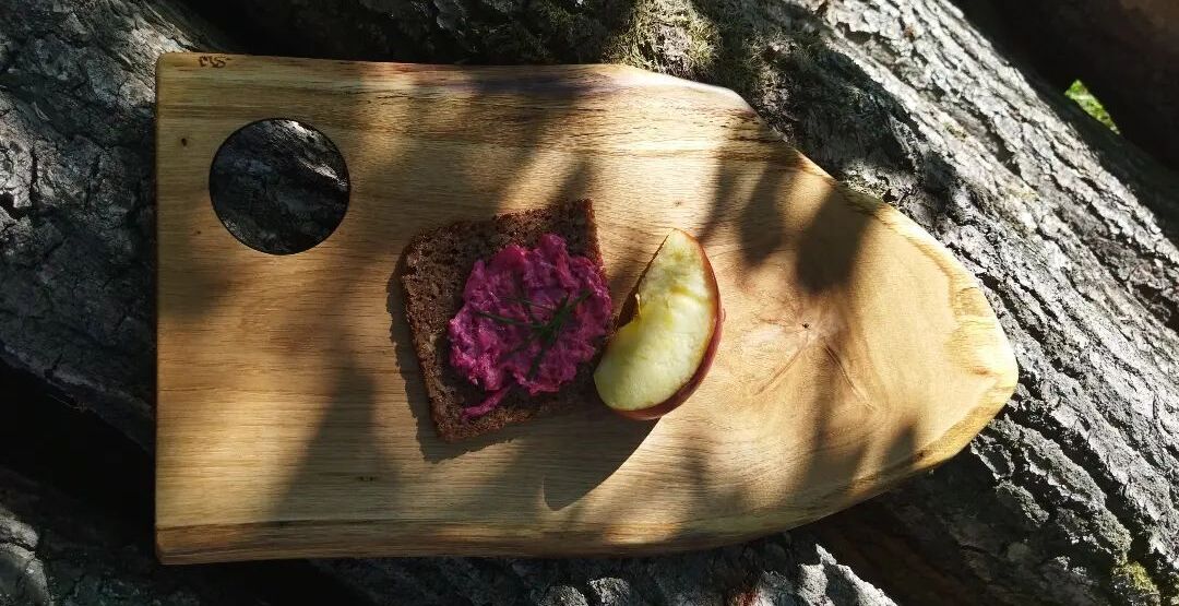 Startér znovu podpořil tradiční řemesla