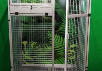 Originální podnikání z Kozlovic u Frýdku-Místku