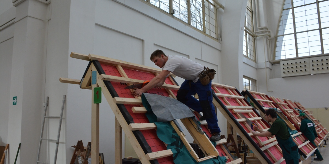 Jdu svou vlastní cestou 2021