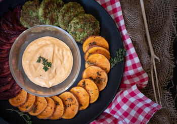 STARTér, Věř si a podnikej! - Ohlédnutí za rokem 2021 