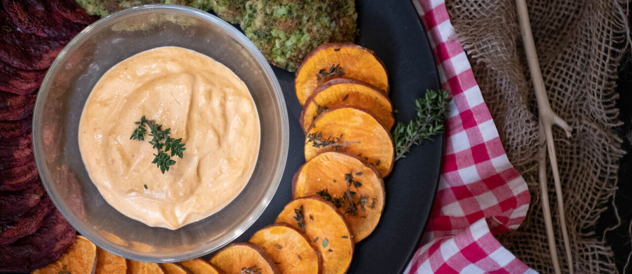 STARTér, Věř si a podnikej! - Ohlédnutí za rokem 2021 