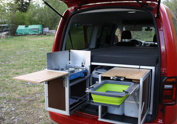 Na Moravě vznikne díky programu STARTér 16 nových pracovních míst! 