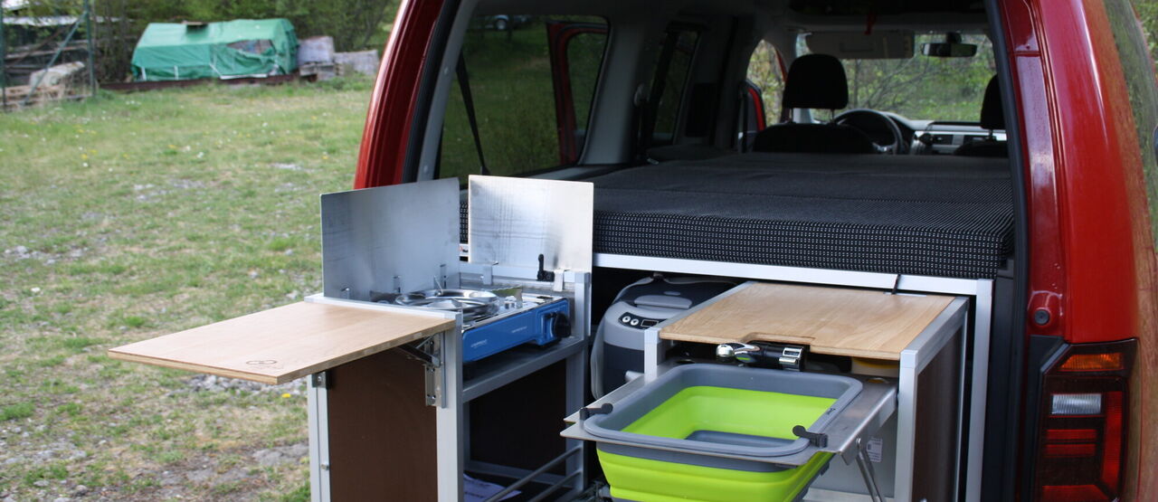 Na Moravě vznikne díky programu STARTér 16 nových pracovních míst! 