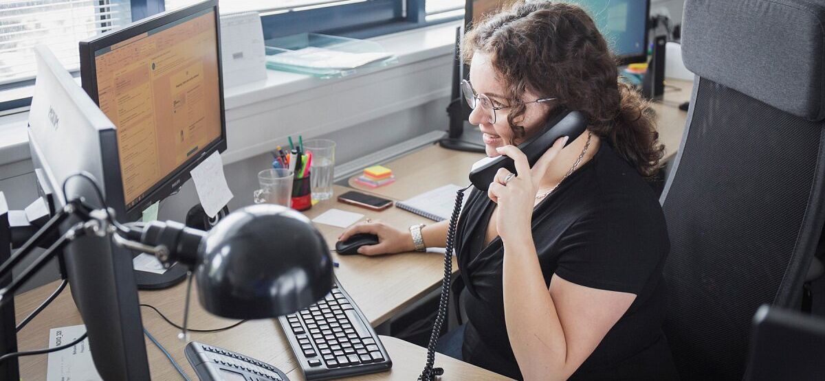 Žít déle doma a v bezpečí