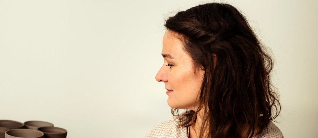 Podpora podnikání pokračuje i v roce 2023! 