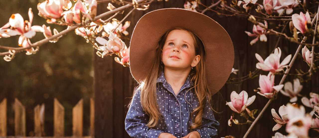 STARTér pomohl vytvořit 15 nových pracovních míst! 