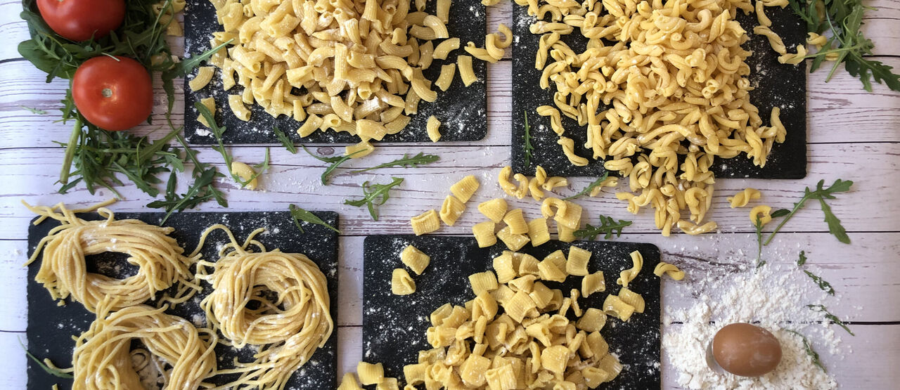 STARTér pomohl dalším 22 začínajícím podnikatelům