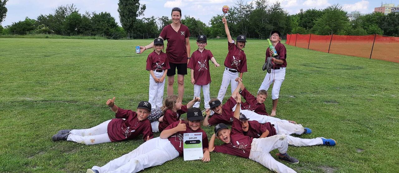 Přinášíme výsledky 16. ročníku programu MiNiGRANTY VEOLIA 2023