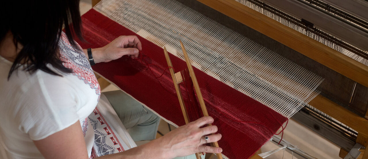 Tradiční řemesla i nápadité projekty získaly z programu STARTér přes 630 tisíc korun