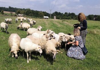 STARTér po letní pauze znovu pomohl začínajícím podnikatelům