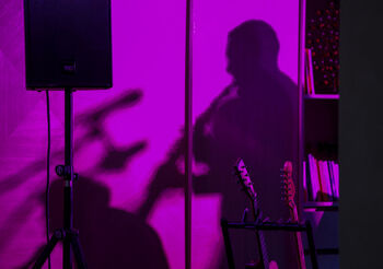 Koncert k 20 letům Nadačního fondu Veolia