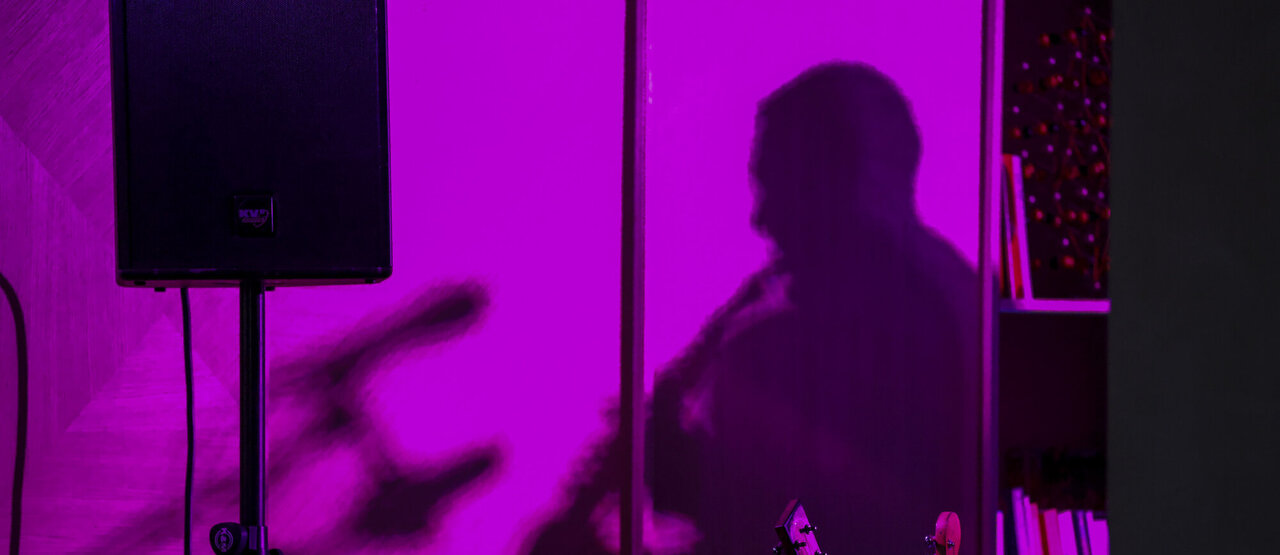 Koncert k 20 letům Nadačního fondu Veolia