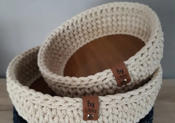 Nadační Fond Veolia podpořil drobné výrobce a další živnostníky částkou 566 000 Kč