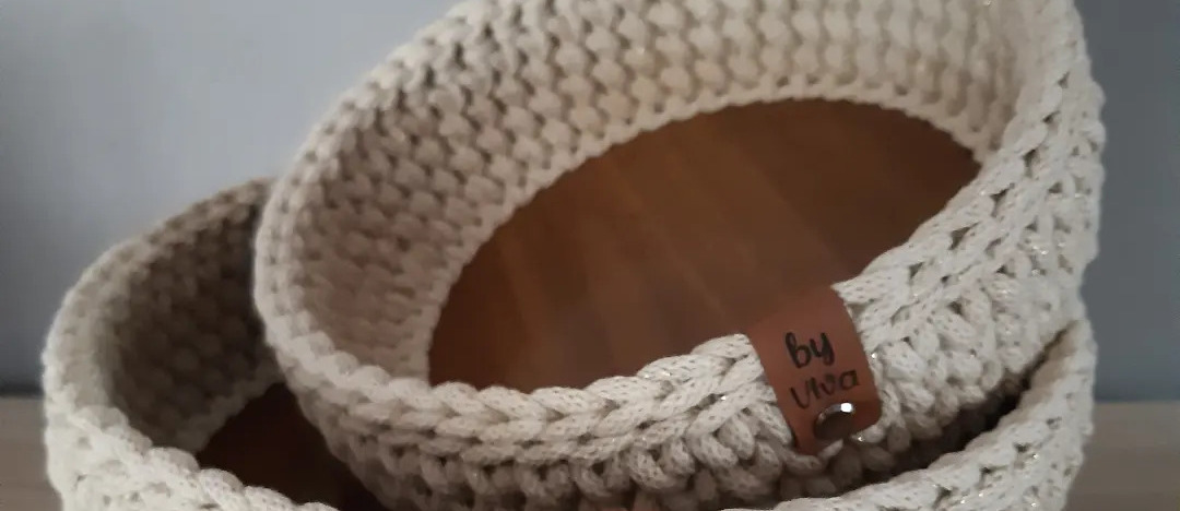 Nadační Fond Veolia podpořil drobné výrobce a další živnostníky částkou 566 000 Kč