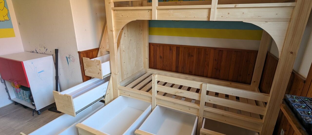 Zruční řemeslníci si v letošním druhém kole programu STARTér, Věř si a podnikej! sáhli na 520 000 Kč