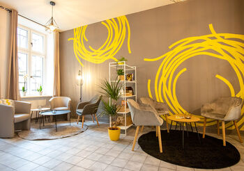 Projekt Snídaňuj učí Ostraváky užívat si dobré snídaně i čerstvé těstoviny