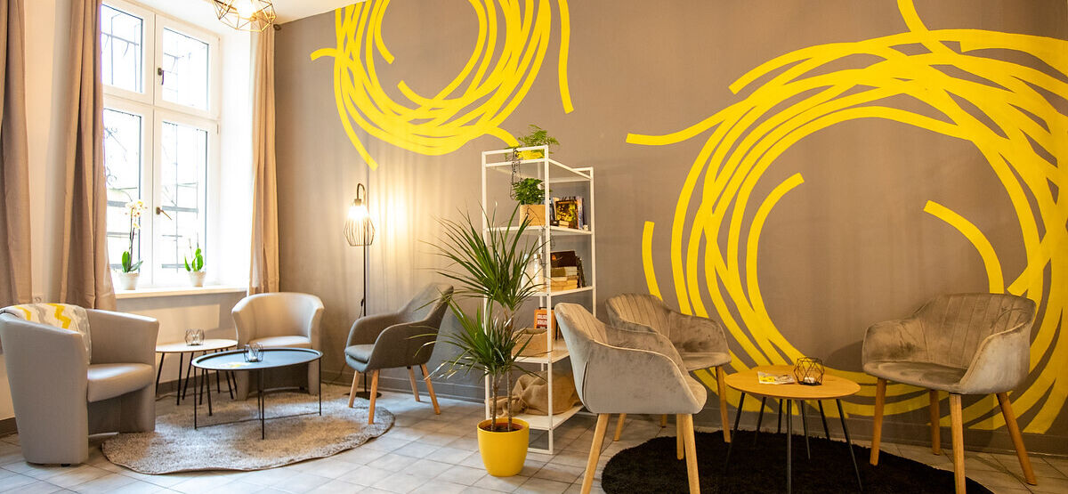 Projekt Snídaňuj učí Ostraváky užívat si dobré snídaně i čerstvé těstoviny