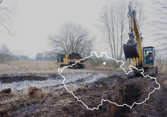 Sedmihorské mokřady