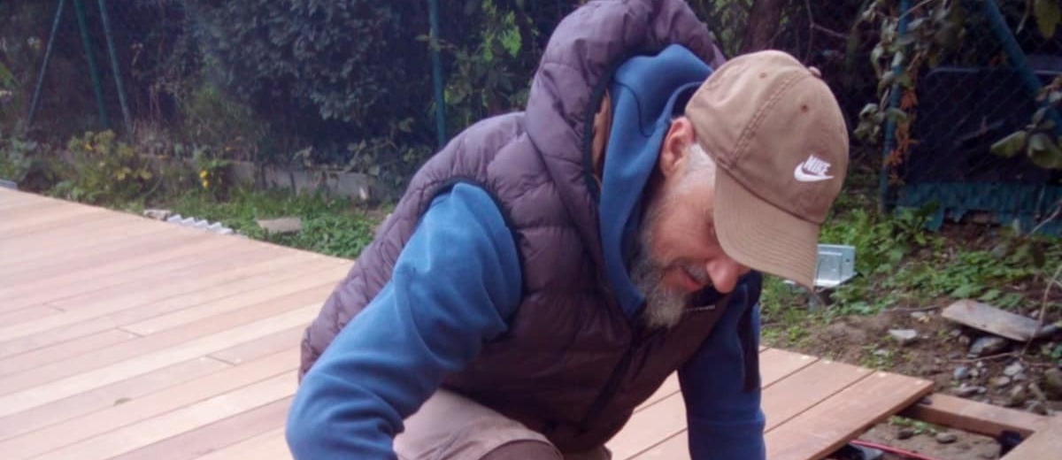 Rozvoj řemesel, inovativního vzdělávání a udržitelného podnikání – a STARTér byl znovu u toho!