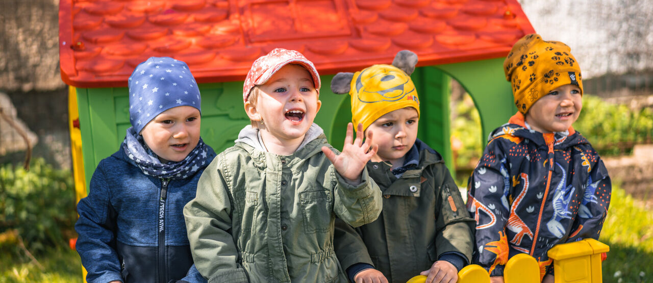 Startér zahajuje 26.ročník podporou tradičních řemesel i inovativního podnikání 