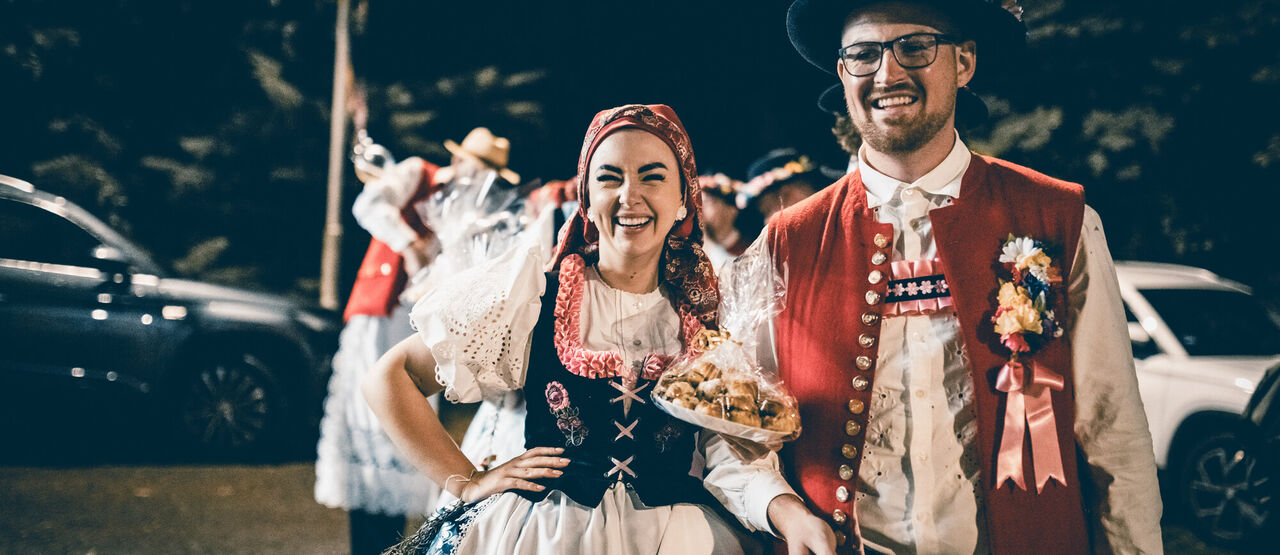 V MiNiGRANTECH byla letos podpořena více než polovina žádostí