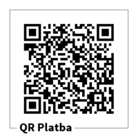 platba_500