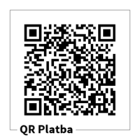 platba_700