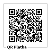 platba_250