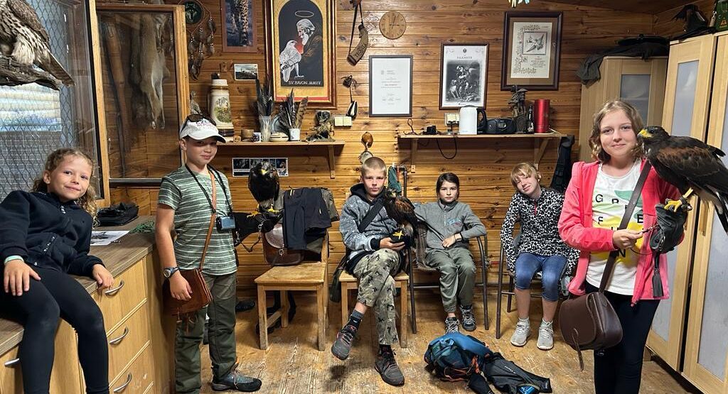 STARTér pomáhá rozjet další podnikatelské příběhy