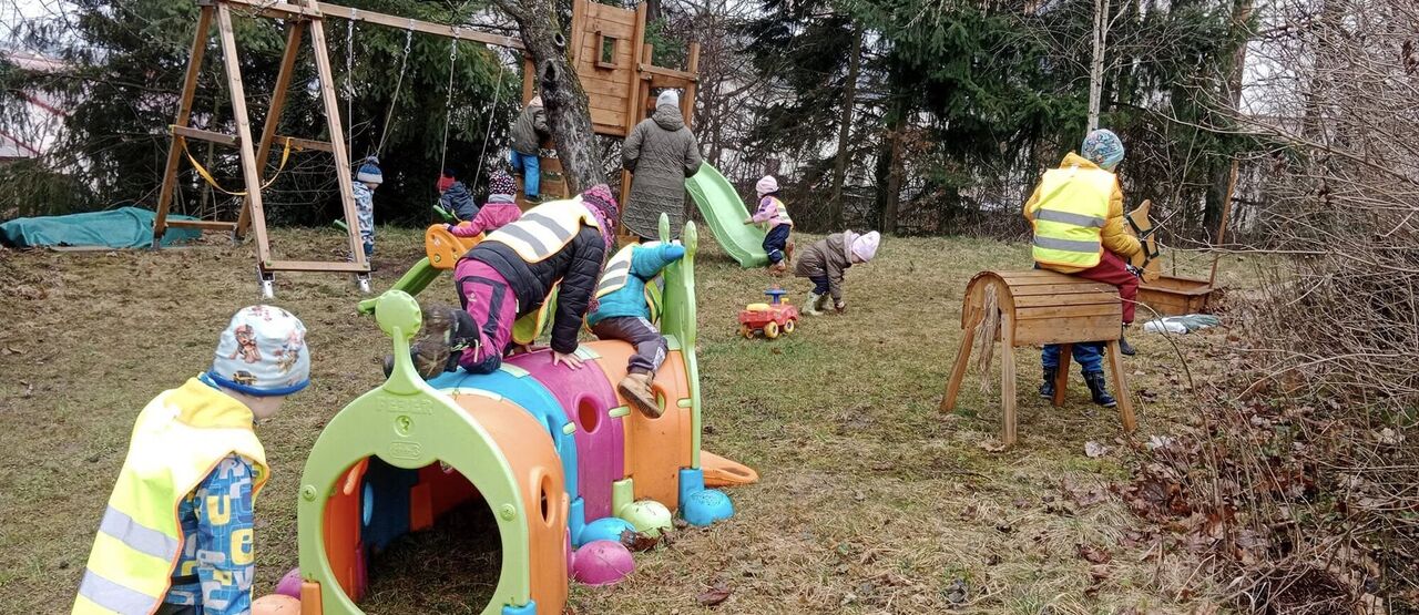 Od svobodných škol po kreativní výrobu – STARTér věří v inovace