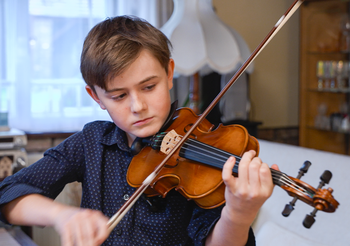 ZLATÝ OŘÍŠEK s podporou prezidenta ČR