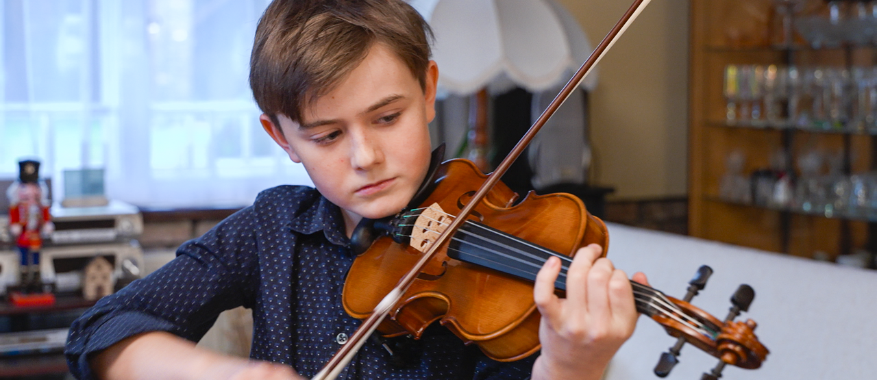 ZLATÝ OŘÍŠEK s podporou prezidenta ČR