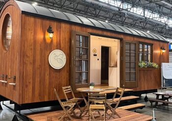 STARTér: péče o duši i tradiční řemesla