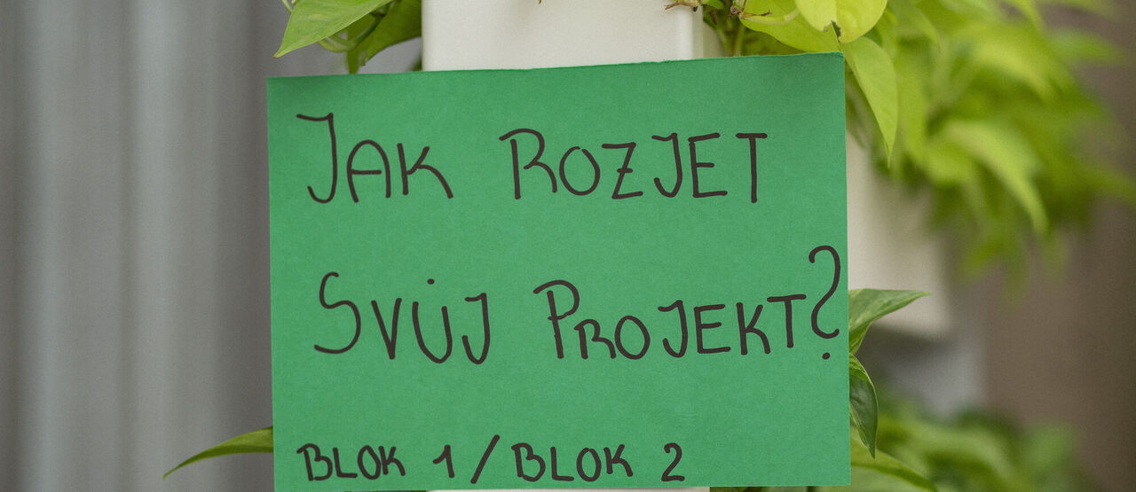 Re:Generace nová vlna klima lídrů pro Česko