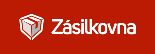 Logo_Zásilkovna_250px