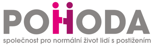 Logo_POHODA_250px