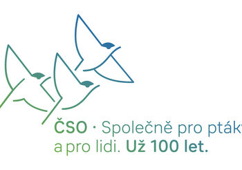 Sto let pro ptáky, přírodu a společnost