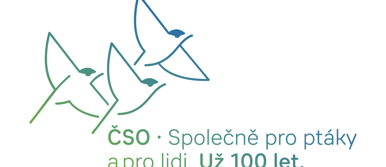 Sto let pro ptáky, přírodu a společnost